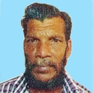 മൊ​യ്‌​തി