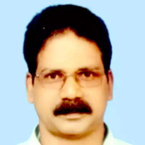 ദേ​വ​ദാ​സ്