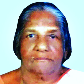 പ​ത്മാ​വ​തി