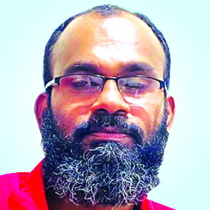 പെരിങ്ങൊളം സ്വദേശി സൗദിയിൽ അപകടത്തിൽ മരിച്ചു പെരിങ്ങൊളം സ്വദേശി സൗദിയിൽ അപകടത്തിൽ മരിച്ചു