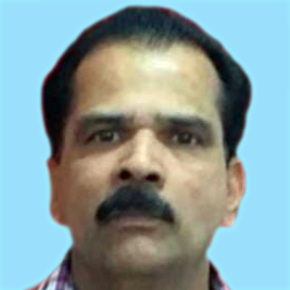 കു​മാ​ര​ൻ