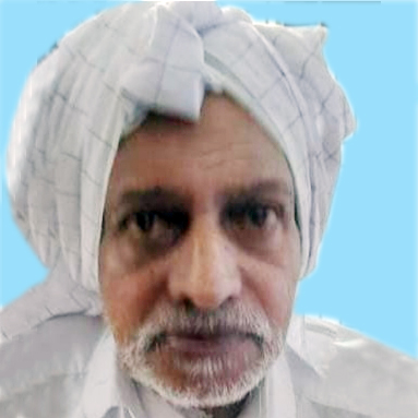 കു​ഞ്ഞി​ക്കോ​യ ത​ങ്ങ​ൾ