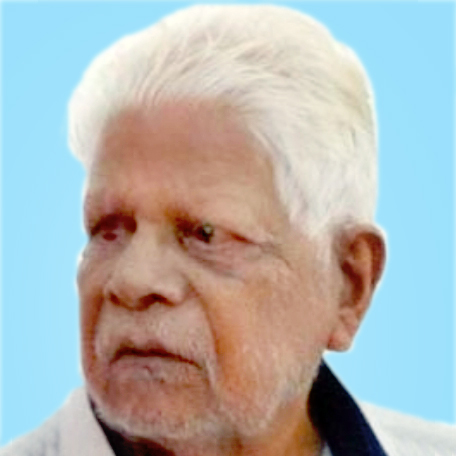 ക​ണാ​ര​ൻ