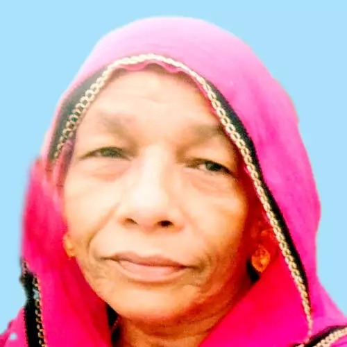 റു​ഖി​യ