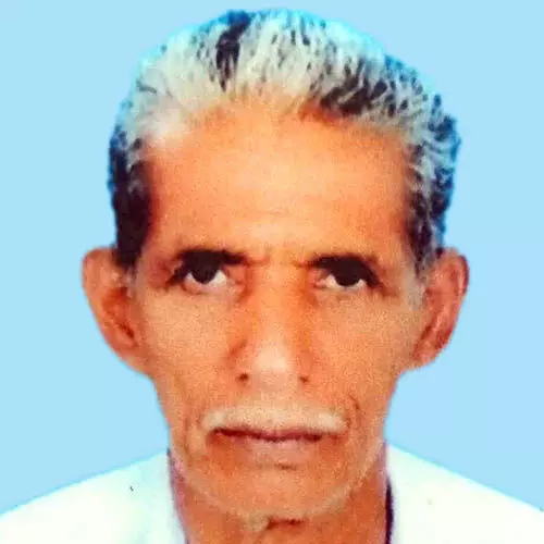 മൊ​യ്തീ​ന്‍