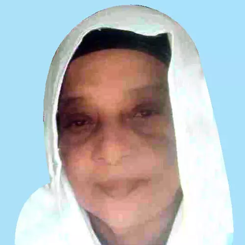 റു​ഖി​യ