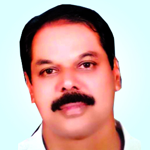 സ​ജീ​വ​ൻ