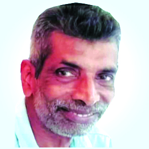 രാ​ജ​ഗോ​പാ​ല​ൻ