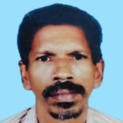 രാ​ധാ​കൃ​ഷ്ണ​ൻ