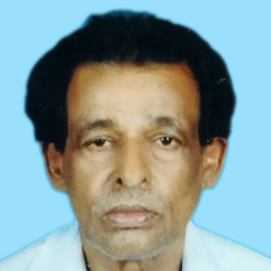 നാ​രാ​യ​ണ​ൻ