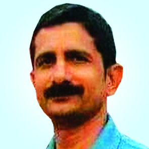 ലെ​നി​ൻ പ്ര​ശാ​ന്ത്