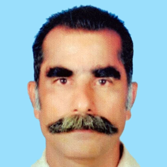 മാ​ത്യു