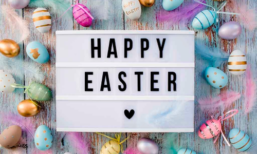 ആകാശത്തിലും ഭൂമിയിലും മനുഷ്യനായവന്‍