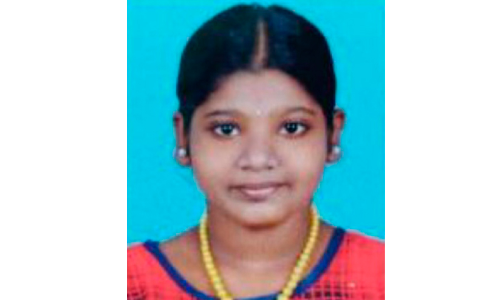 ആതിര മരിച്ചത് ചികിത്സക്ക് ഫണ്ട് ലഭിക്കാത്തതു മൂലമെന്ന് പരാതി