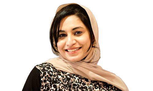 ക്രാ​ഫ്​​റ്റ്​ വ​ർ​ക്കു​ക​ളി​ലൂ​ടെ സ്വ​പ്ന ജീവിതം നെയ്തെടുക്കുകയാണ് സ​ന ഖാ​ദ​ർ