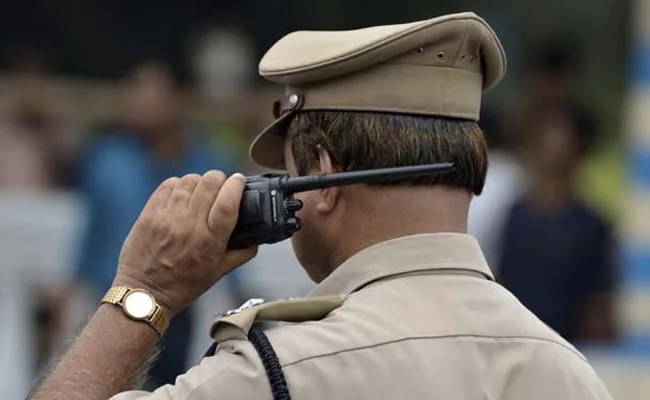 കൊട്ടിയൂർ ഉത്സവത്തിന് കനത്ത സുരക്ഷയുമായി പൊലീസ്