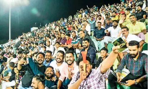 Santosh Trophy Santosh Trophy