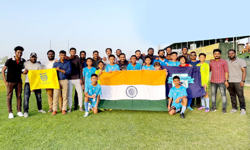 മി​ന​ർ​വ​യു​ടെ മ​ണി​മു​ത്തം