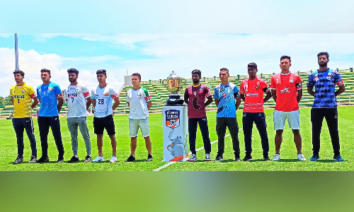 santosh trophy 2022 santosh trophy 2022