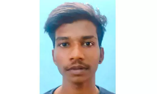 കുഞ്ഞിനെയും പിതാവിനെയും ആക്രമിച്ച സംഘത്തിലെ ഒരാൾകൂടി പിടിയിൽ