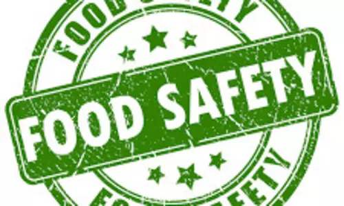 food safety