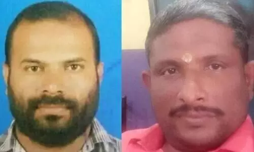 palakkad twin murder