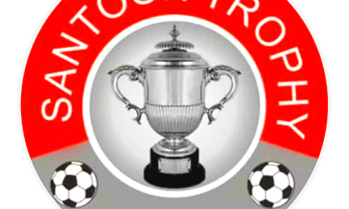 മണിപ്പൂരിന്‍റെ മാസ് എൻട്രി; നി​ല​വി​ലെ ചാ​മ്പ്യ​ൻ​മാ​രെ ത​ക​ർ​ത്ത​ത് എ​തി​രി​ല്ലാ​ത്ത മൂ​ന്ന് ഗോ​ളു​ക​ൾ​ക്ക്