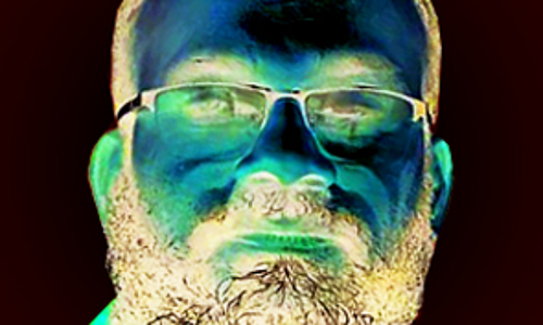 പെ​രി​ങ്ങൊ​ളം സ്വ​ദേ​ശി  സൗ​ദി​യി​ൽ അ​പ​ക​ട​ത്തി​ൽ മ​രി​ച്ചു