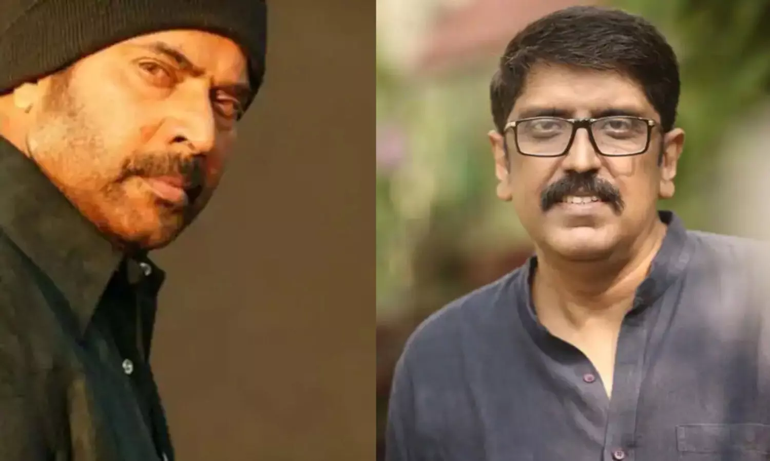 ആറാട്ടിന് ശേഷം മമ്മൂട്ടി ചിത്രവുമായി ബി. ഉണ്ണികൃഷ്ണൻ