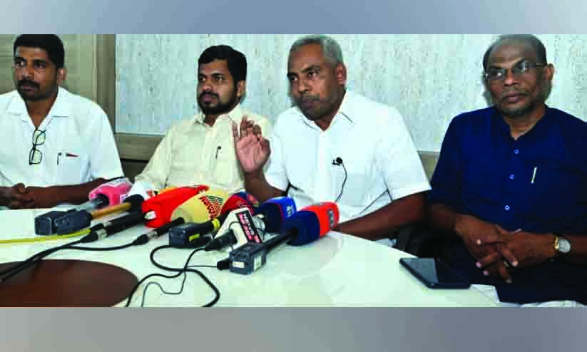 popular front of india kerala