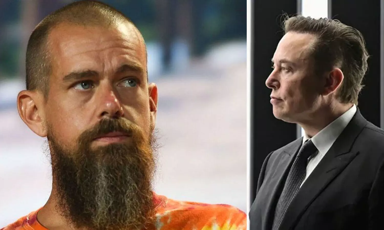 ഇലോൺ മസ്കിന്റെ ട്വിറ്റർ മോഹം; പ്രതികരണവുമായി മുൻ സി.ഇ.ഒ ജാക്ക് ഡോഴ്സി