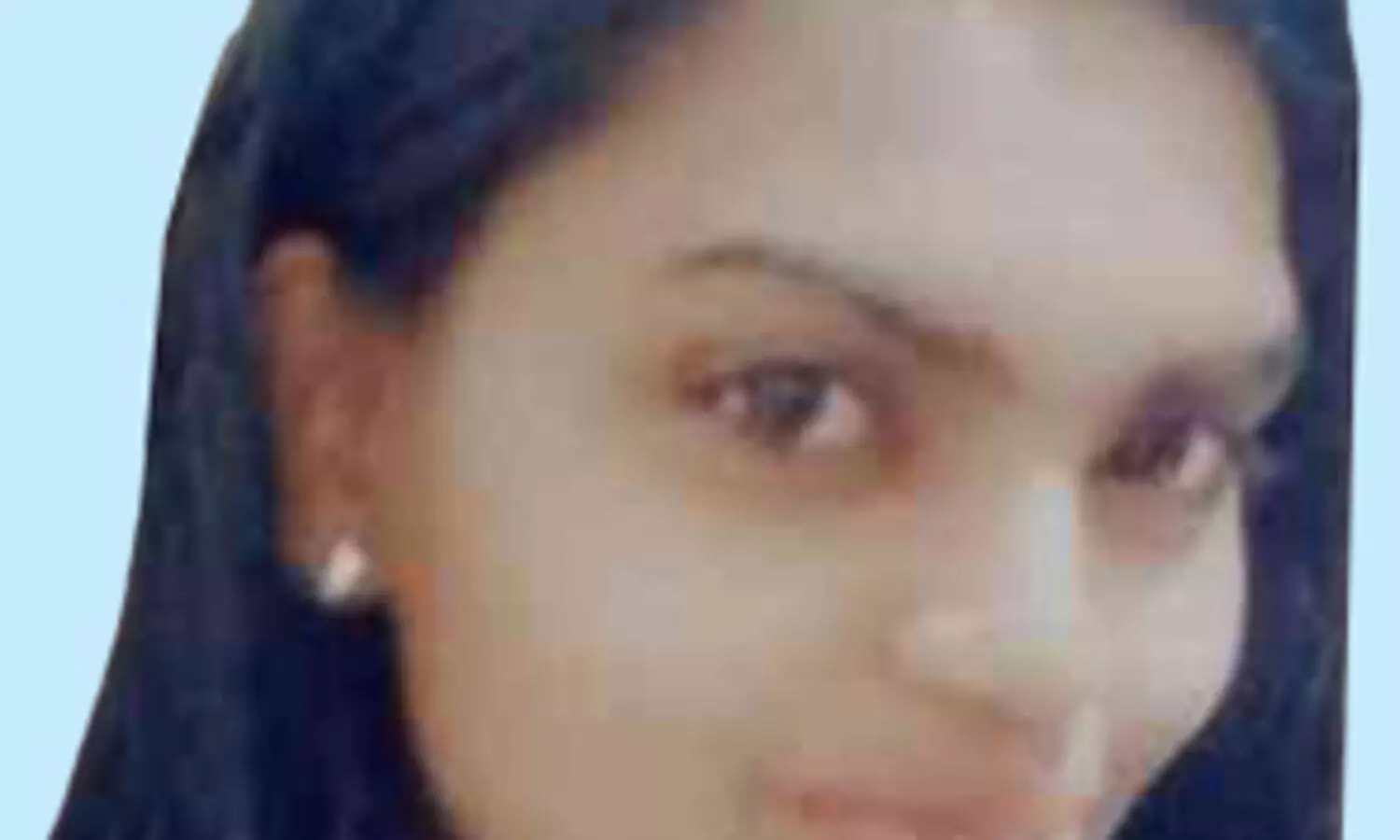 വി​ദ്യാ​ർ​ഥി​നി തൂ​ങ്ങി​മ​രി​ച്ച നി​ല​യി​ൽ