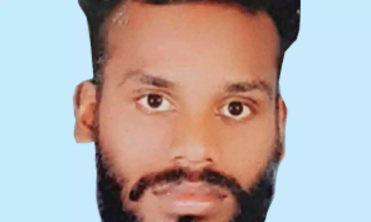 ബൈക്കപകടത്തിൽ പരിക്കേറ്റ യുവാവ് മരിച്ചു