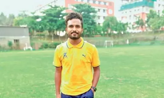 bavu nishad bavu nishad