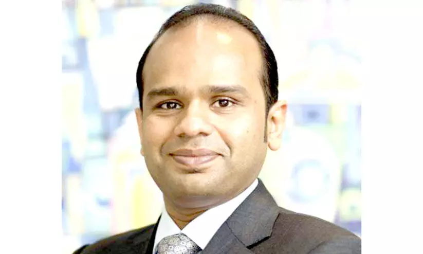 അദീബ് അഹമ്മദ് യു.എ.ഇ ഐ.ഐ.സി ഡയറക്ടർ ബോർഡിൽ അദീബ് അഹമ്മദ് യു.എ.ഇ ഐ.ഐ.സി ഡയറക്ടർ ബോർഡിൽ