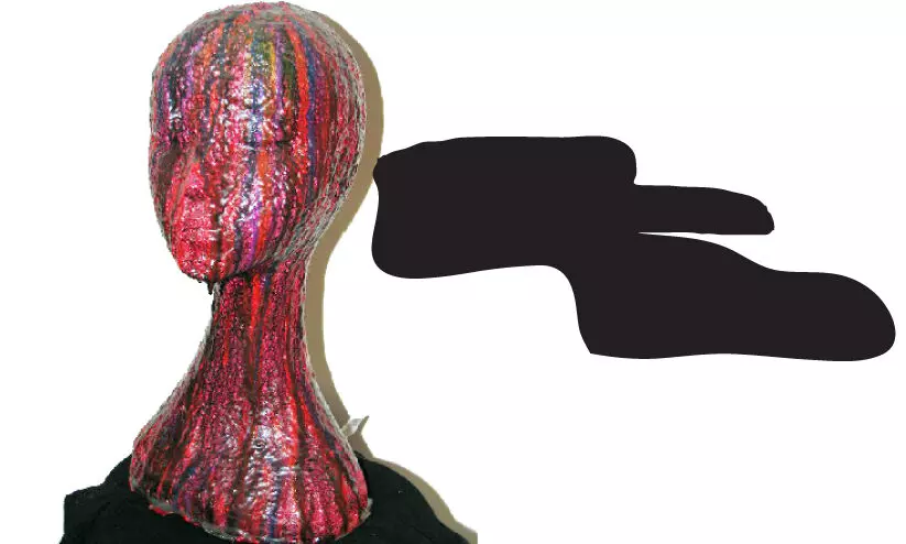 രണ്ട് ചോദ്യങ്ങൾ രണ്ട് ചോദ്യങ്ങൾ