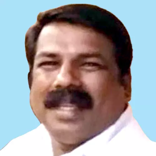 ര​ഞ്ജി​ത്ത്