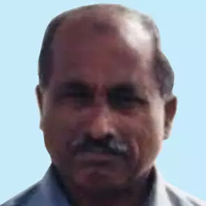 മൊ​യ്​​തു