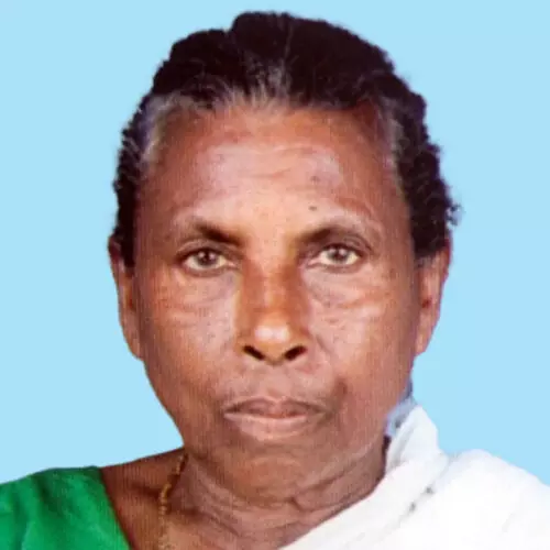 ഊ​ത്രാ​ളി