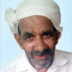 മൊ​യ്തു