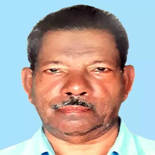 അ​ബ്ദു​ൽ​ഖാ​ദ​ർ ഹാ​ജി