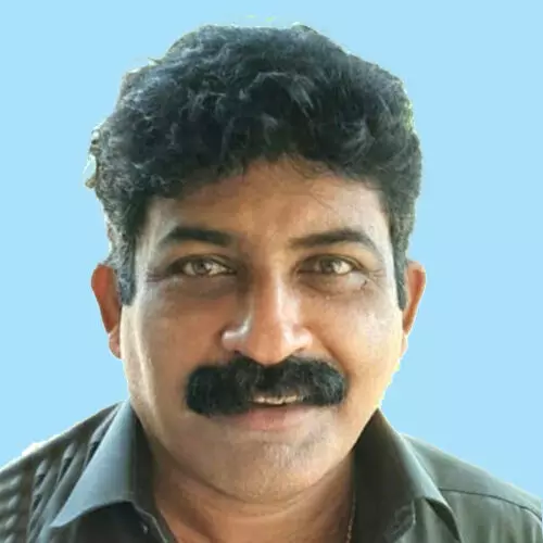 ദി​ലീ​പ്