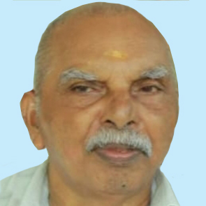 കു​ഞ്ഞി​ക്ക​ണ്ണ​ൻ