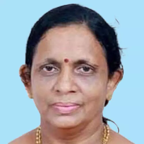 റോ​സി​ലി​ൻ