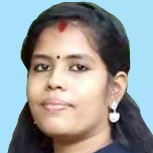 പ്ര​സ​വാ​ന​ന്ത​ര ചി​കി​ത്സ​യി​ലി​രി​ക്കെ യു​വ​തി മ​രി​ച്ചു