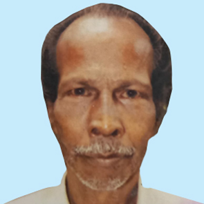 ചാ​ത്തു