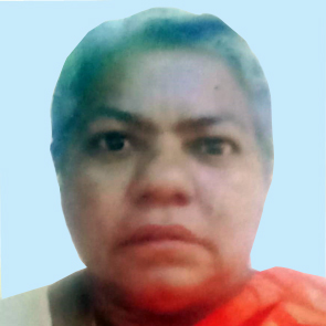 സൗ​മി​നി