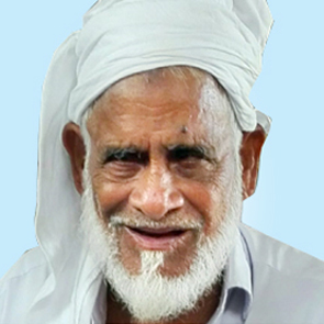 ബീ​രാ​ൻ