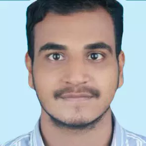 യുവാവ് ട്രെയിൻ തട്ടി മരിച്ചു യുവാവ് ട്രെയിൻ തട്ടി മരിച്ചു