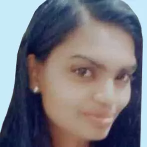 വിദ്യാർഥിനി തൂങ്ങിമരിച്ച നിലയിൽ വിദ്യാർഥിനി തൂങ്ങിമരിച്ച നിലയിൽ